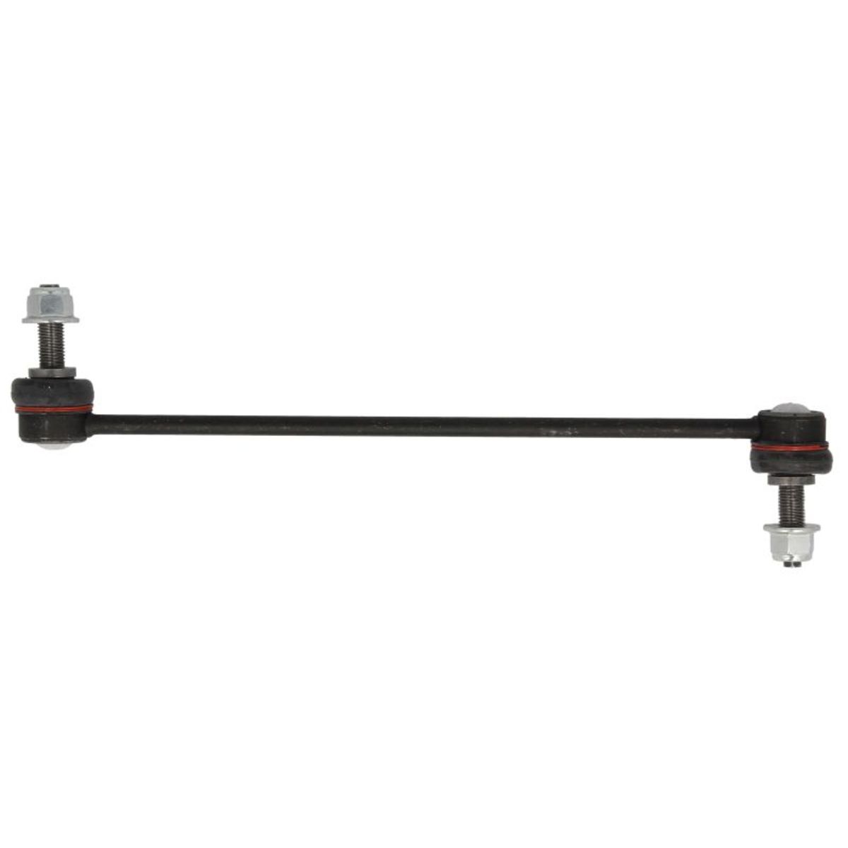 Image of Stabilisatorstang