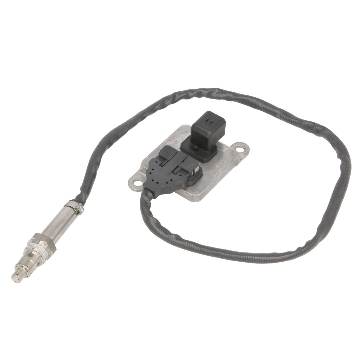 Meat&Doria Zwart Nox-Sensor, Nox-Katalysator Meat & Doria 57102