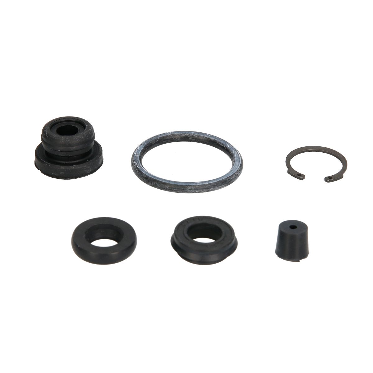 Image of Reparatieset, hoofdremcilinder