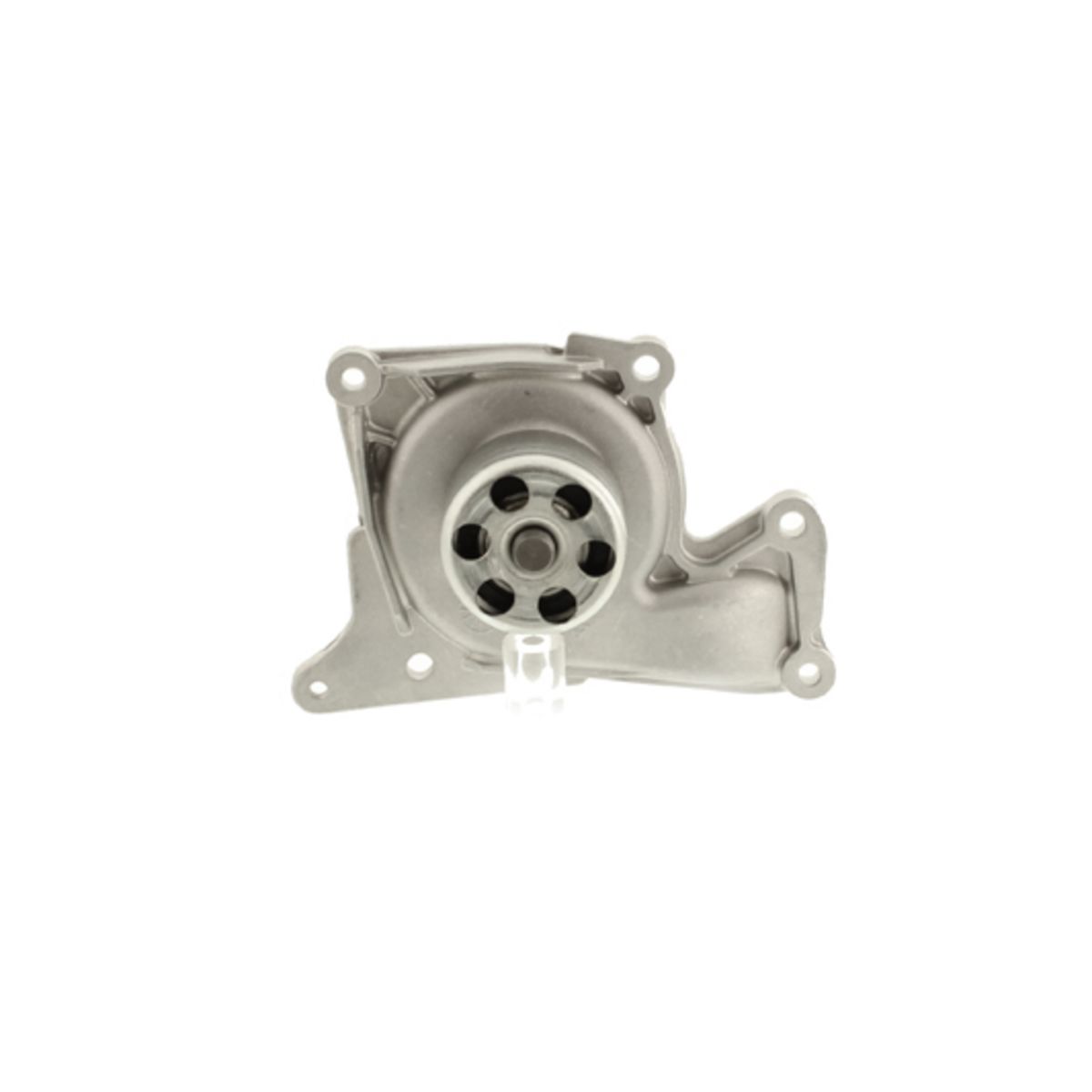 Pompa acqua WE-RE05 AISIN per RENAULT DACIA NISSAN MERCEDES-BENZ INFINITI - Immagine 4