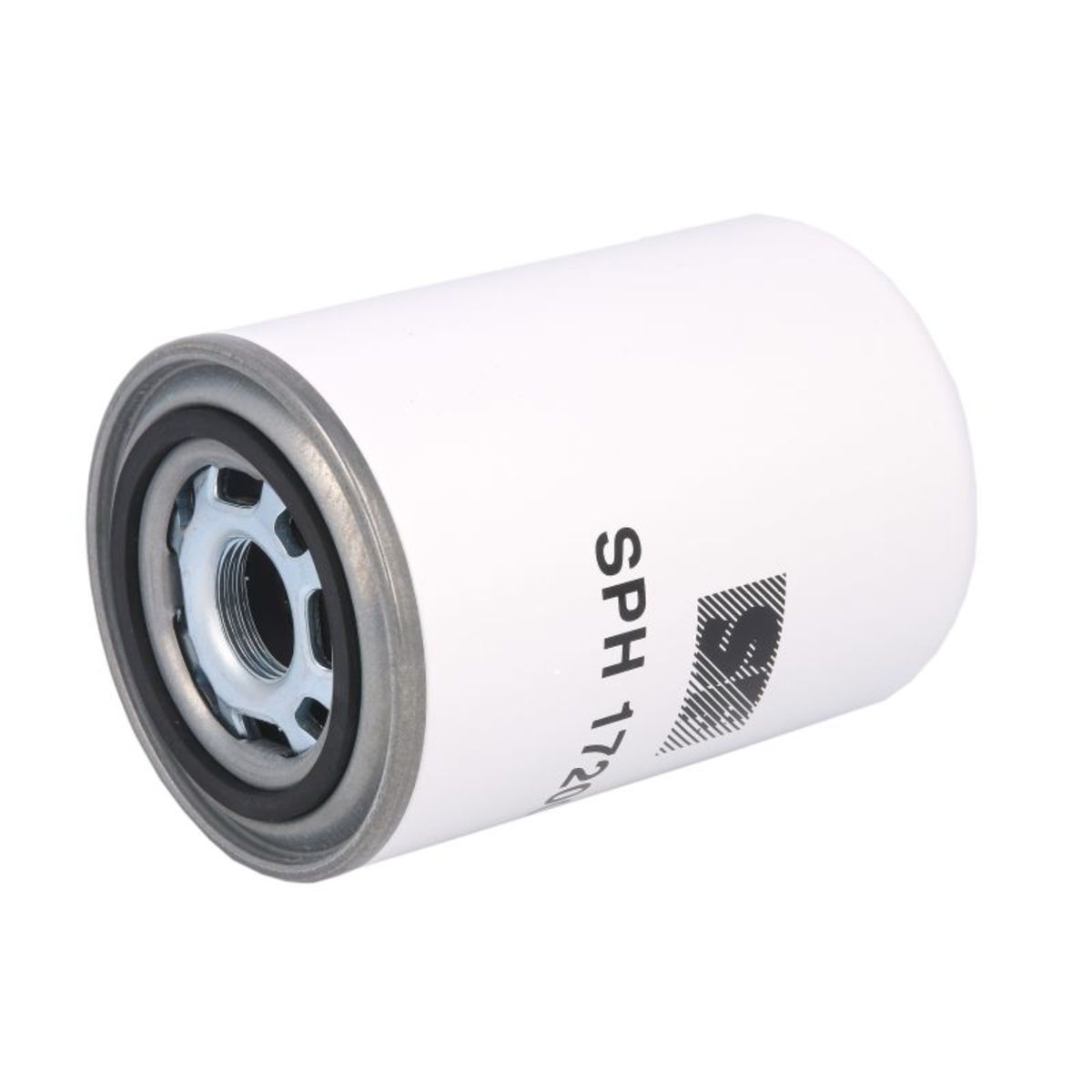 Image of Hydraulisch filter  SPH17200
