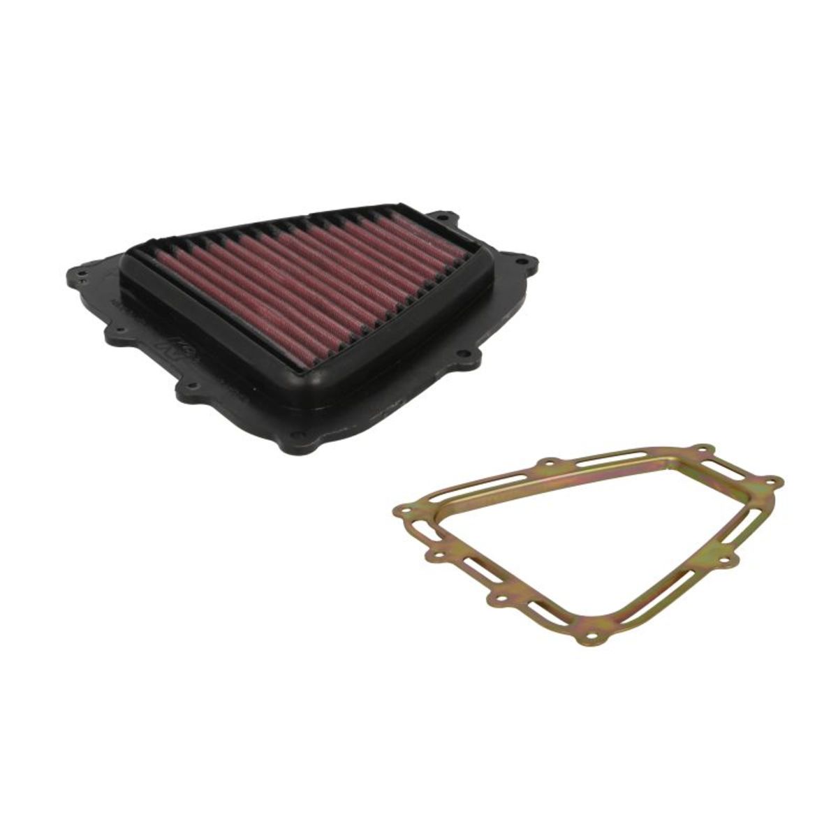 Luftfilter K&N YA-4514XD