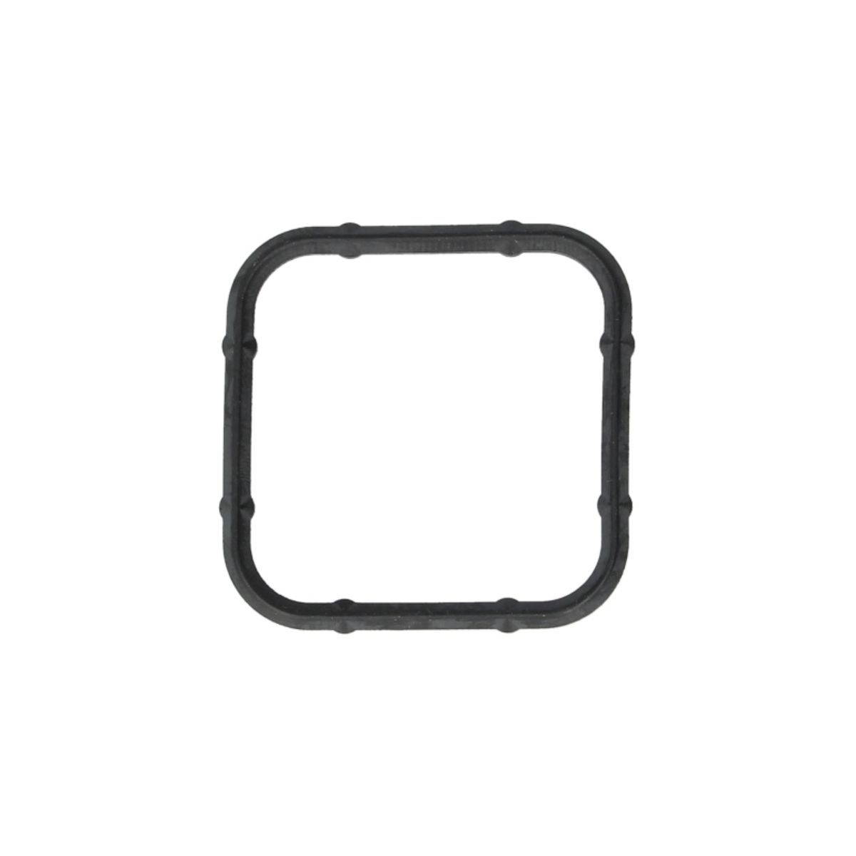 Joints d'étanchéité, boîtier du thermostat ELRING 354.040