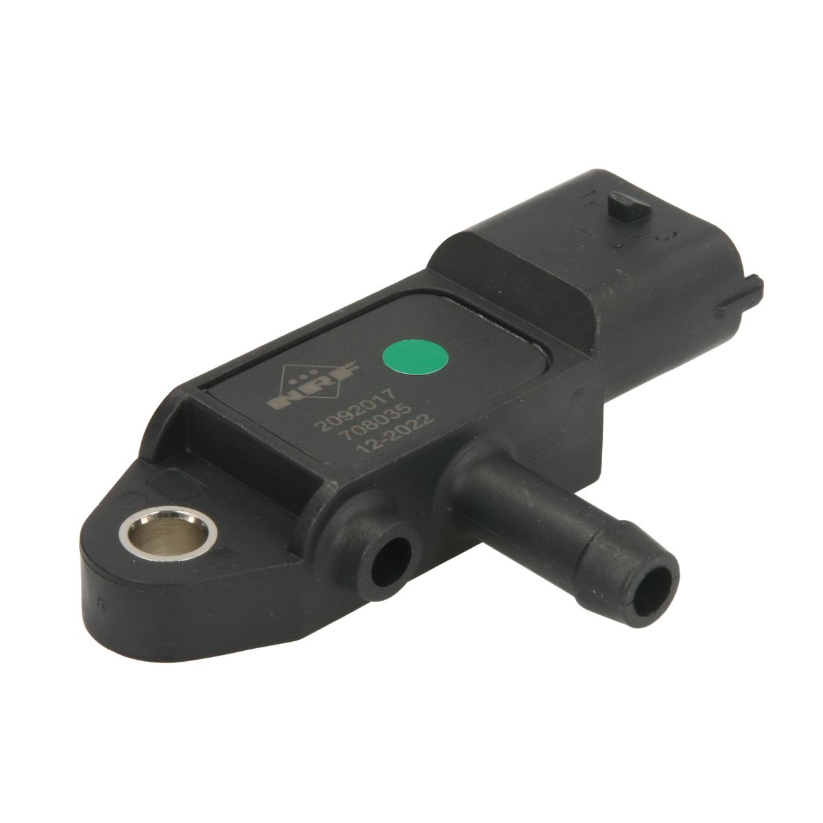 Image of Roetsensor