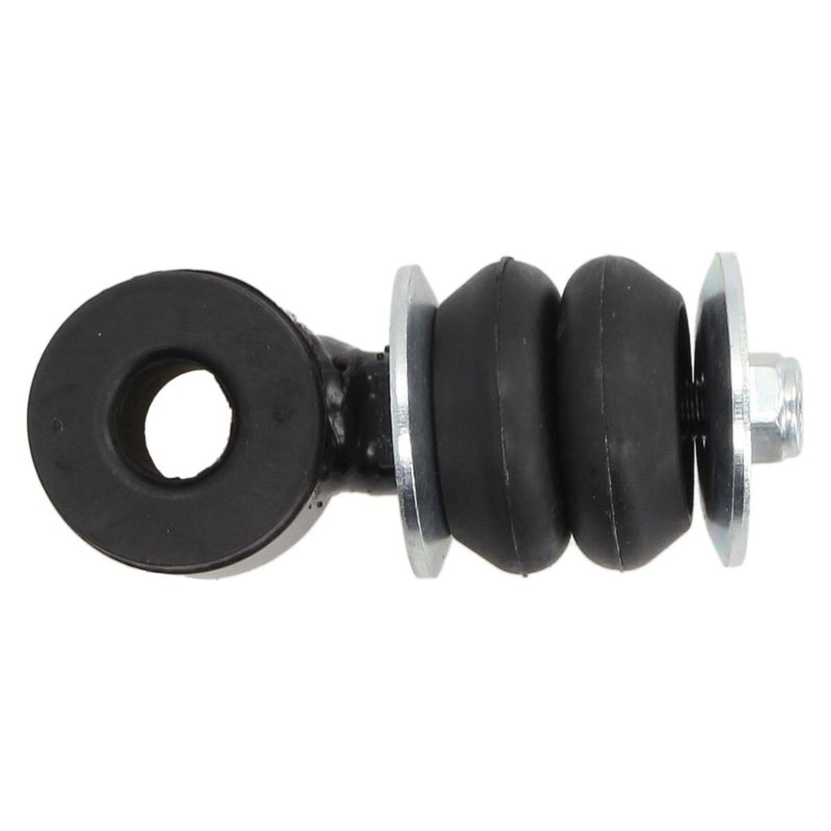 Image of Stabilisatorstang