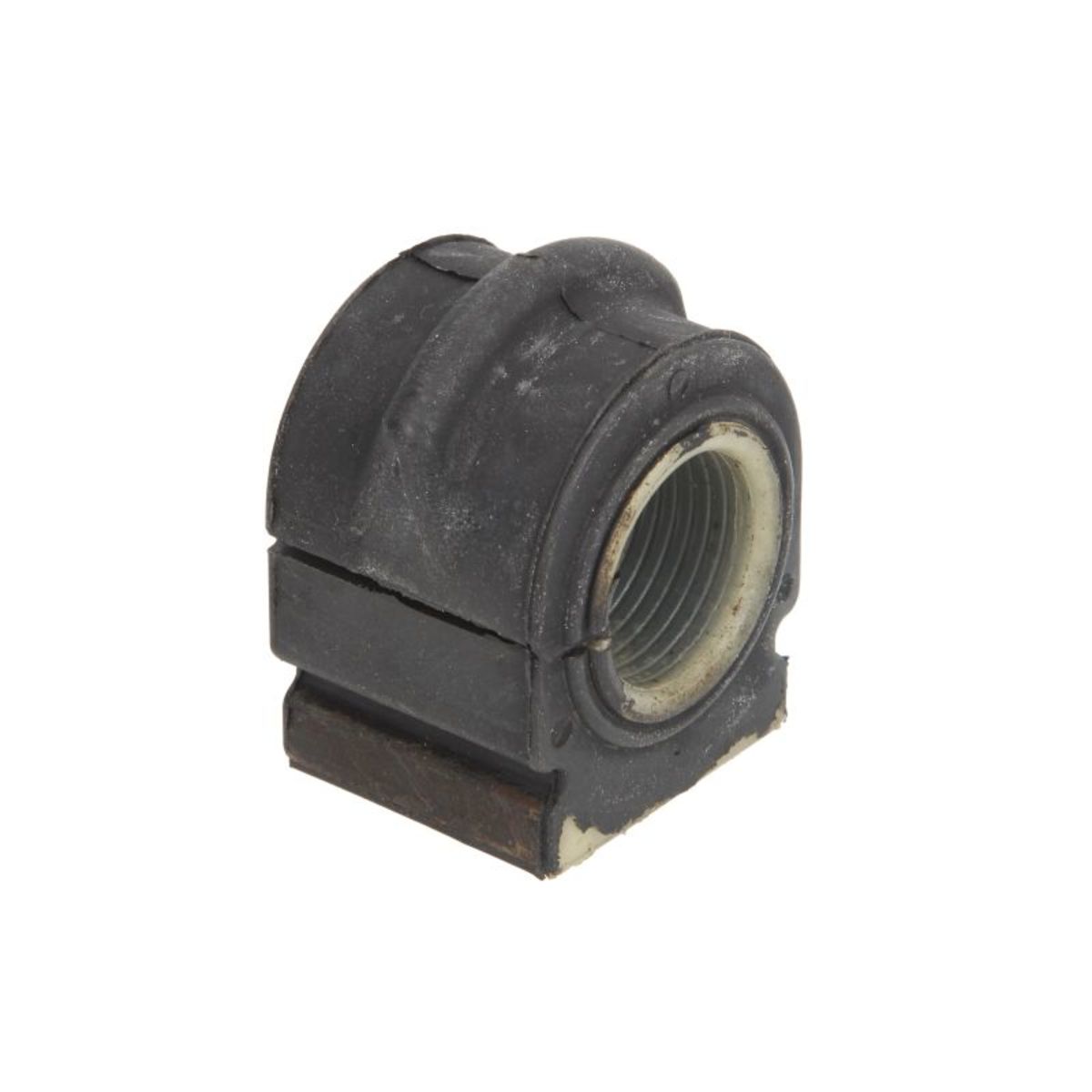 Image of Lager, Stabilisator
