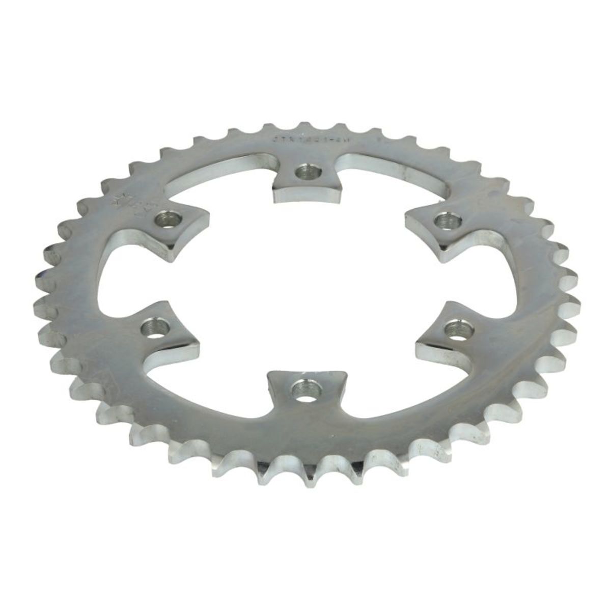 Kettenrad JT JTR1421,40