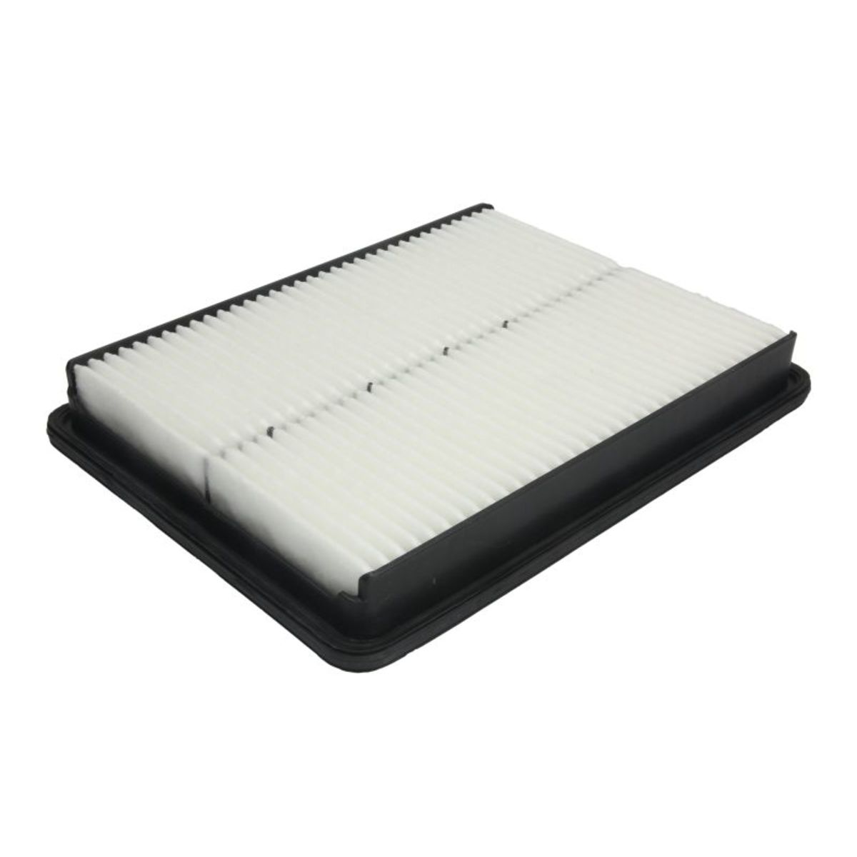 Mann-Filter Filtro De Aire C 30 017