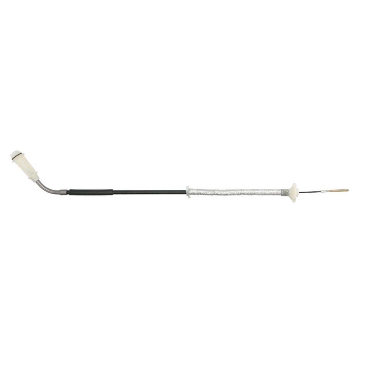 Image of Kabel, parkeerrem