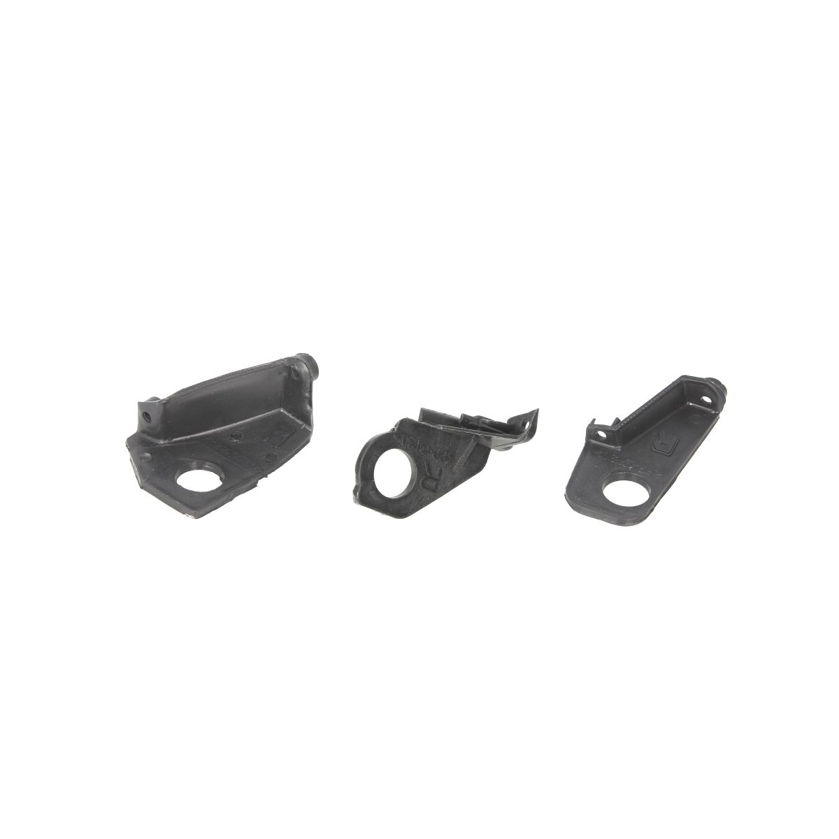 Image of Koplamp reperatieset