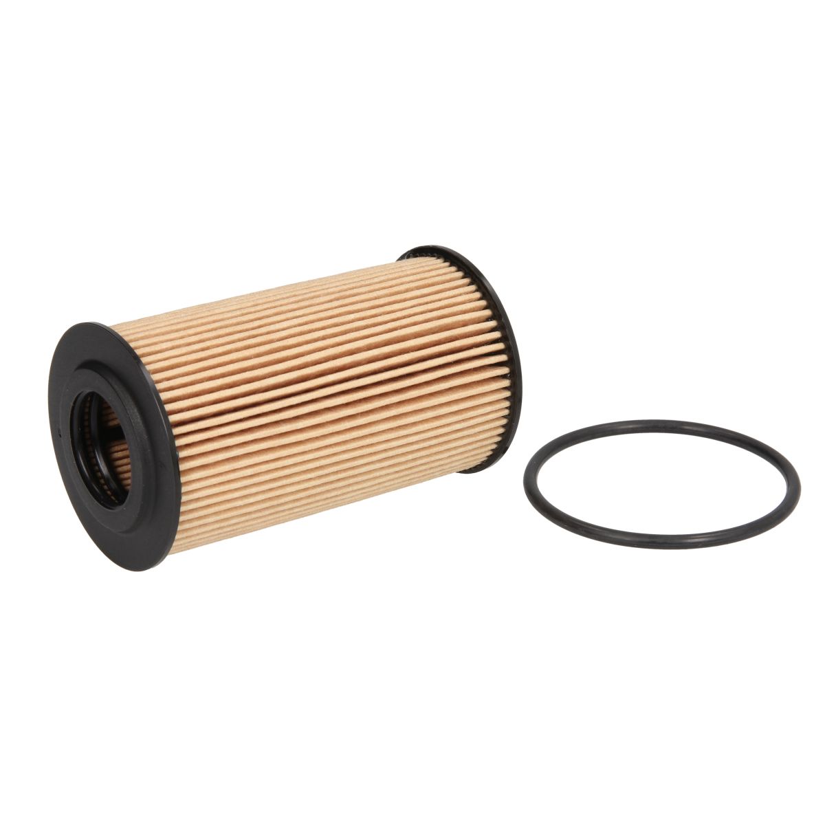 Filtron Filtro Olio Oe648/6