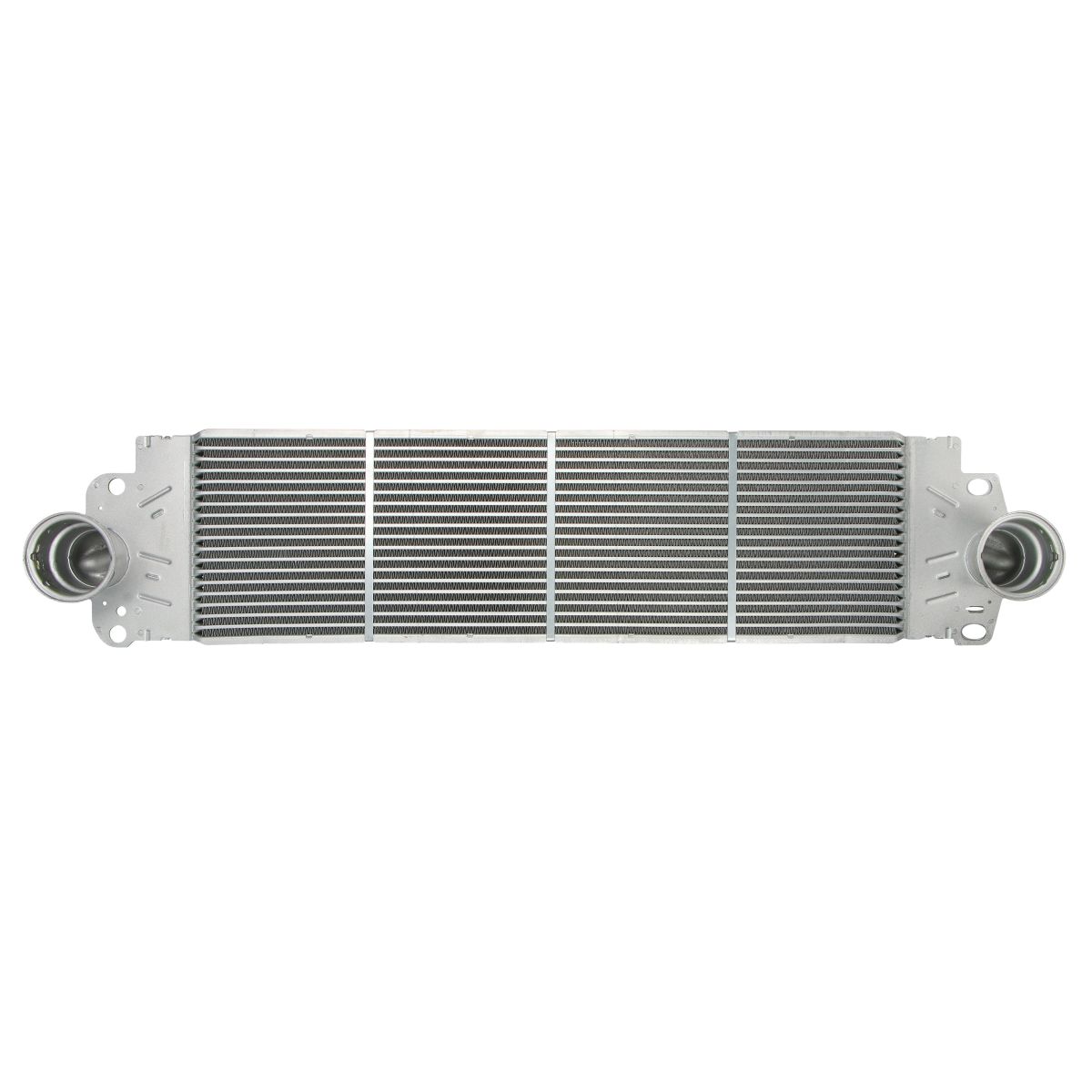 Image of Intercooler