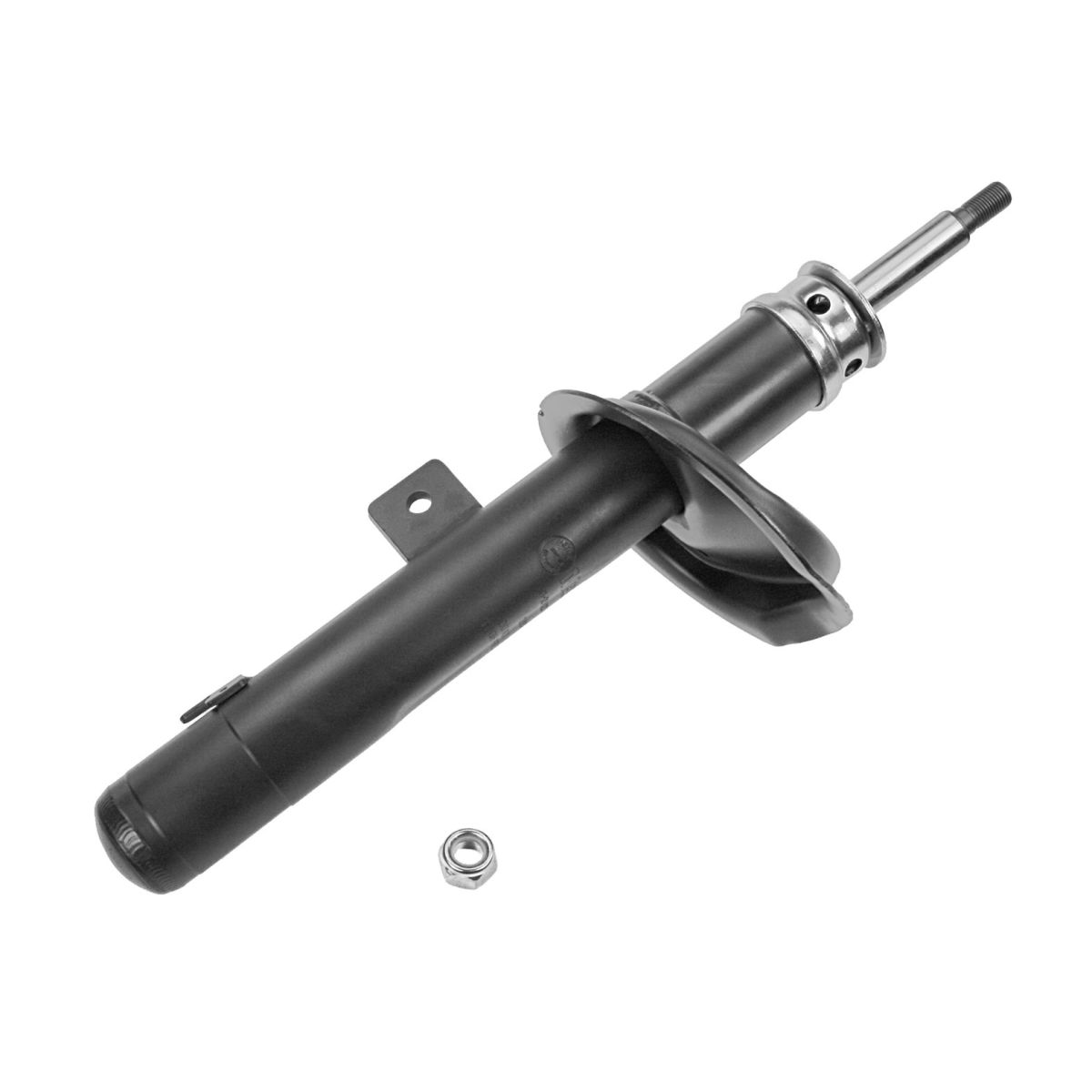 Meyle Ammortizzatore 11-26 623 0004