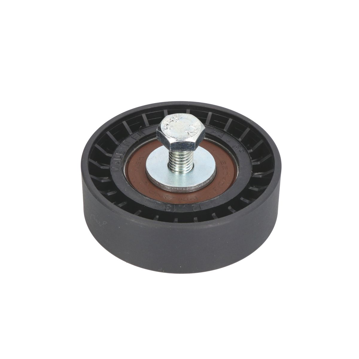 Bta Galoppino/Guidacinghia, Cinghia Poly-V E2f5869bta - Immagine 3
