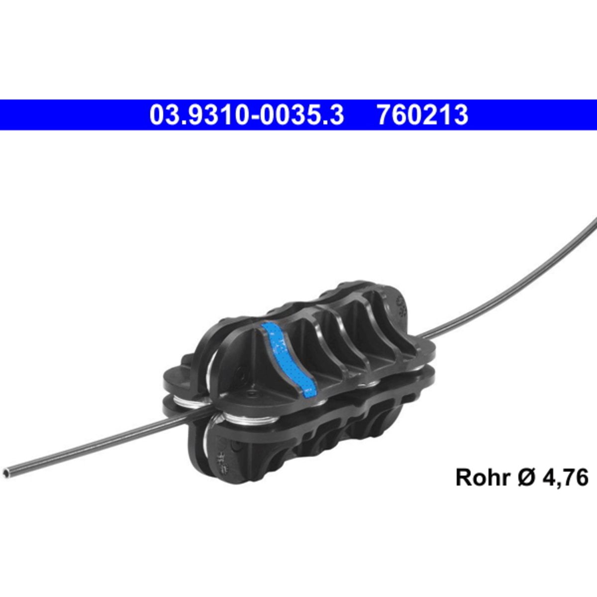 35060