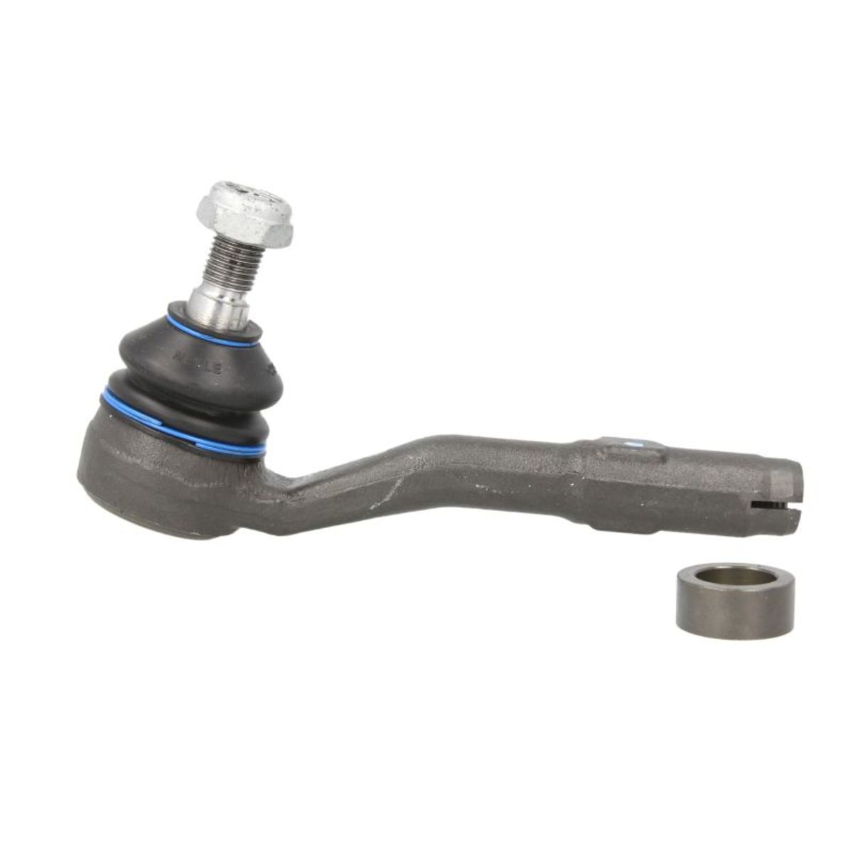 Meyle Rotule De Direction 316 020 0011
