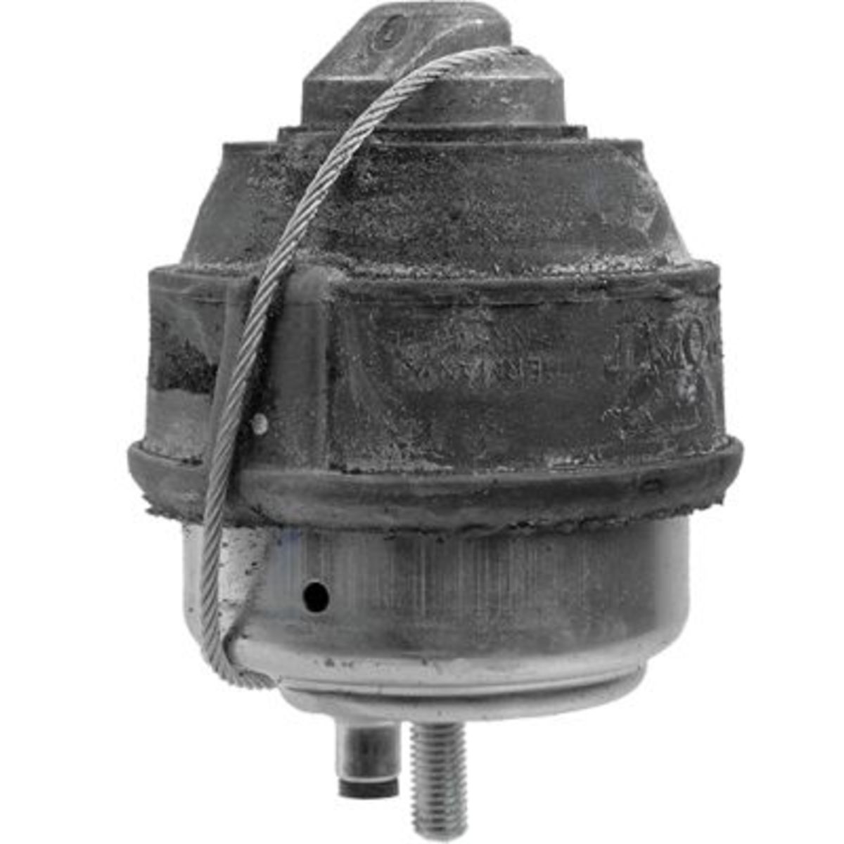 Image of Motorsteun