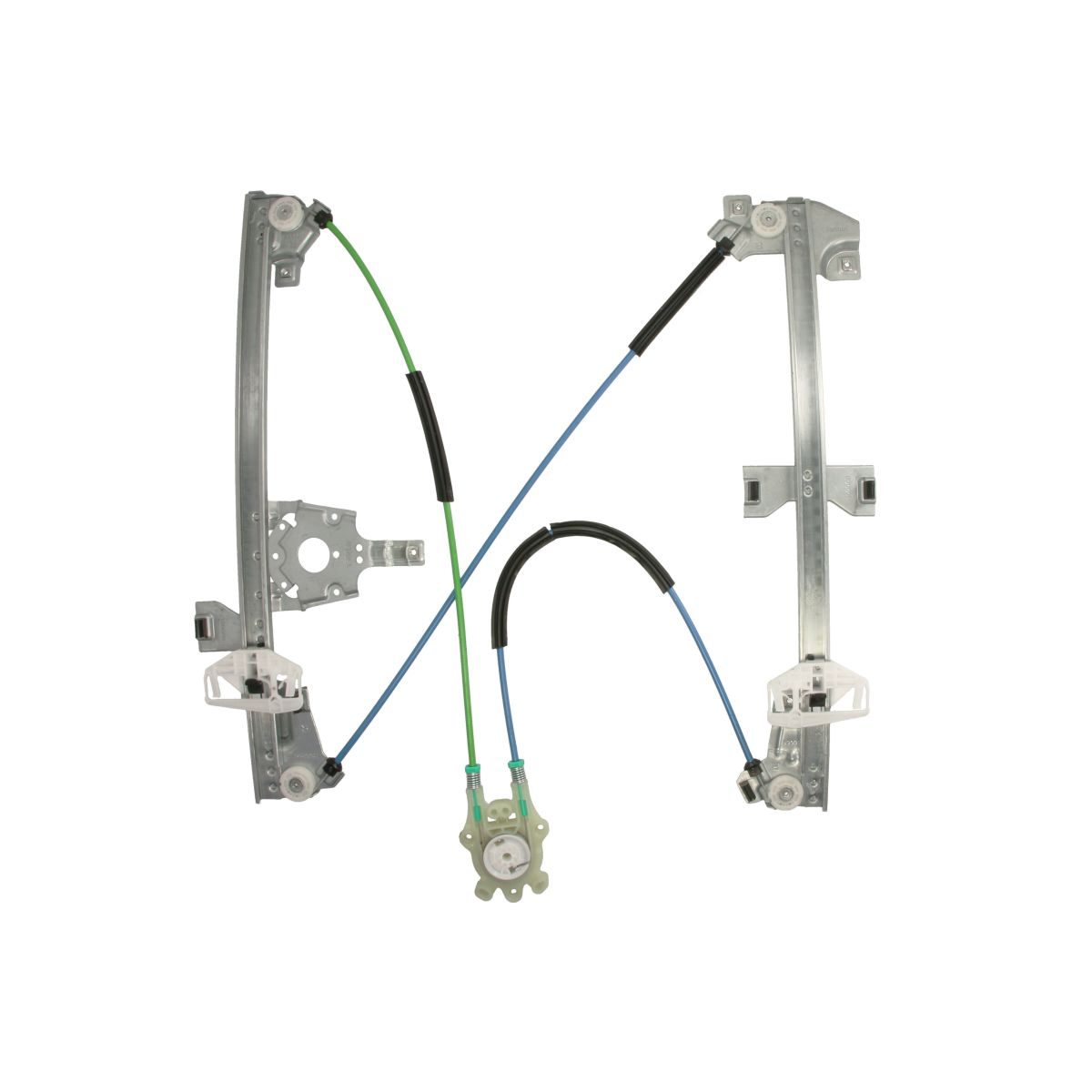 Magneti Marelli Raamregelaar 350104170939