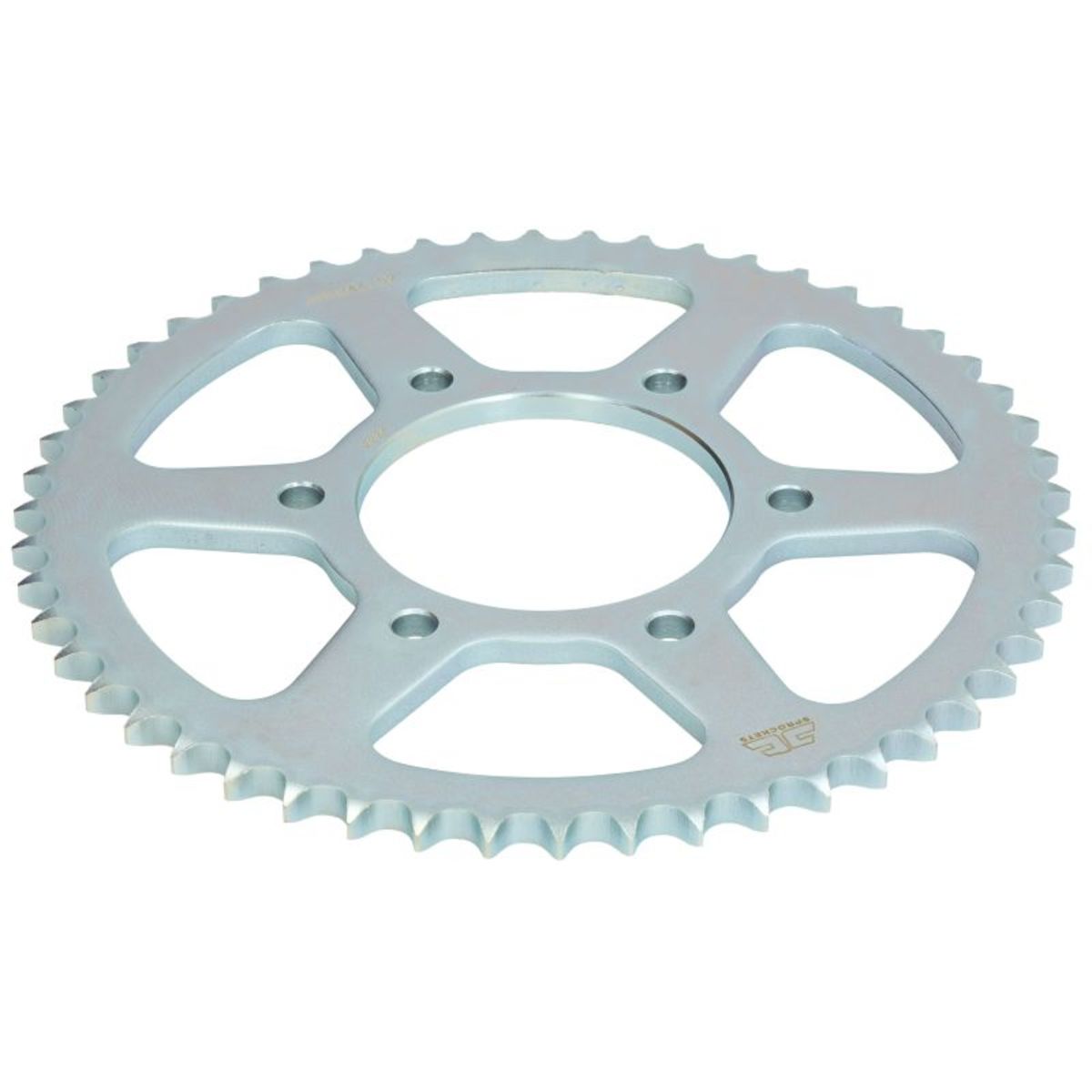 Couronne moto JT JTR1844,52