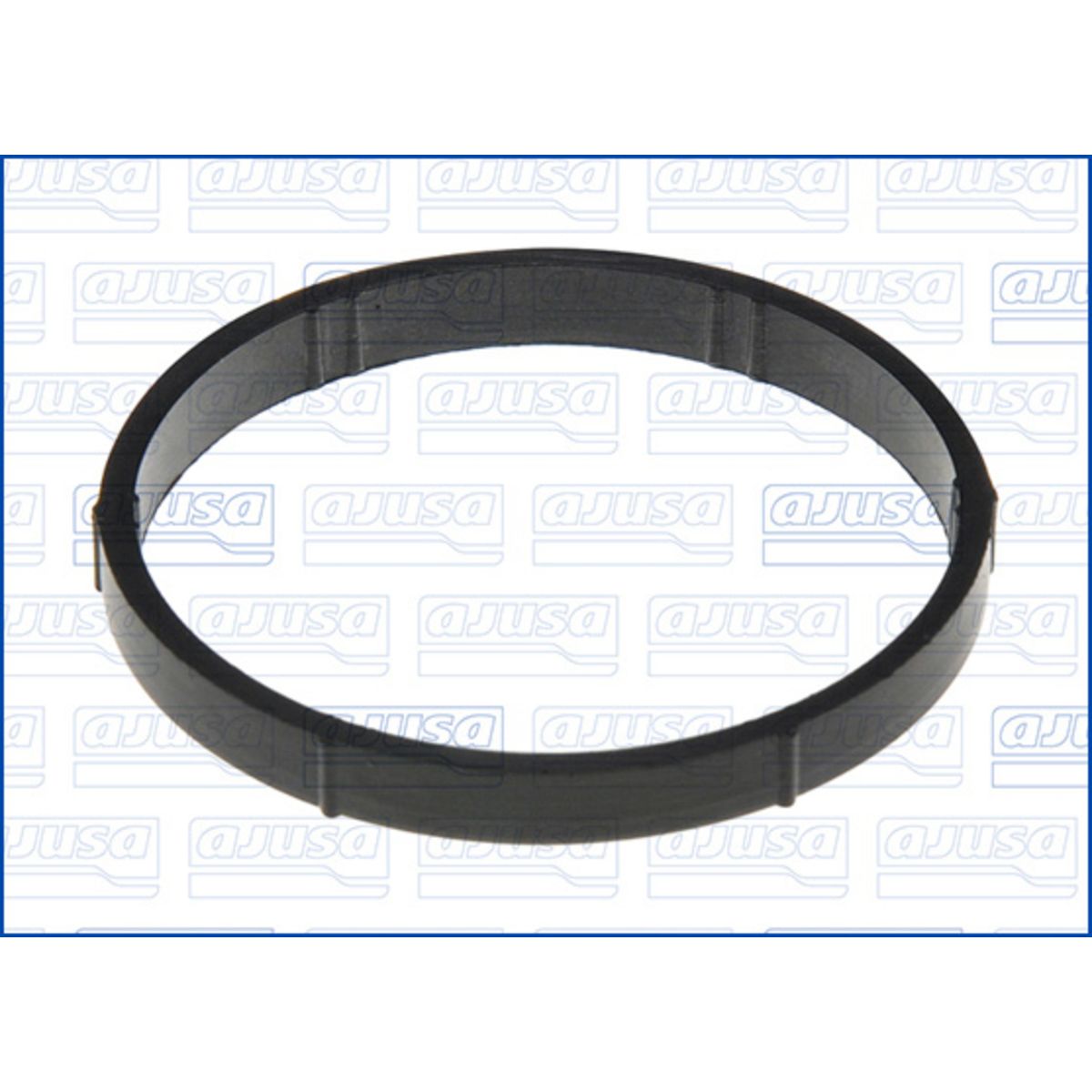 AJUSA oint d'&eacute;tanch&eacute;it&eacute;, collecteur d'admission  13122100