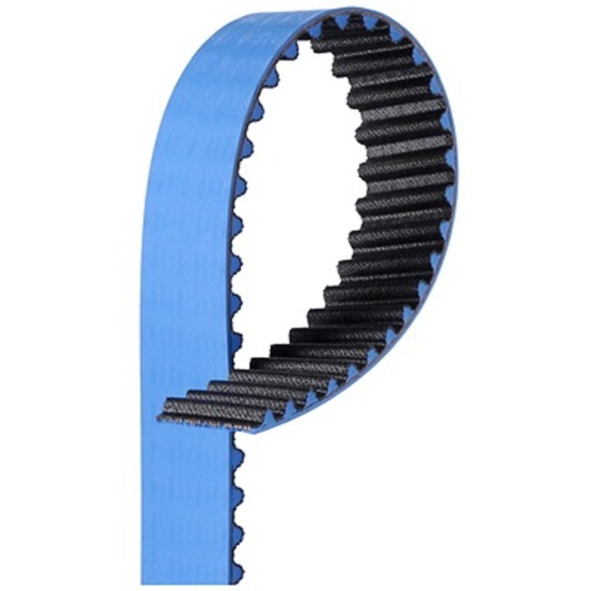 Image of Tandriem RPM Racing