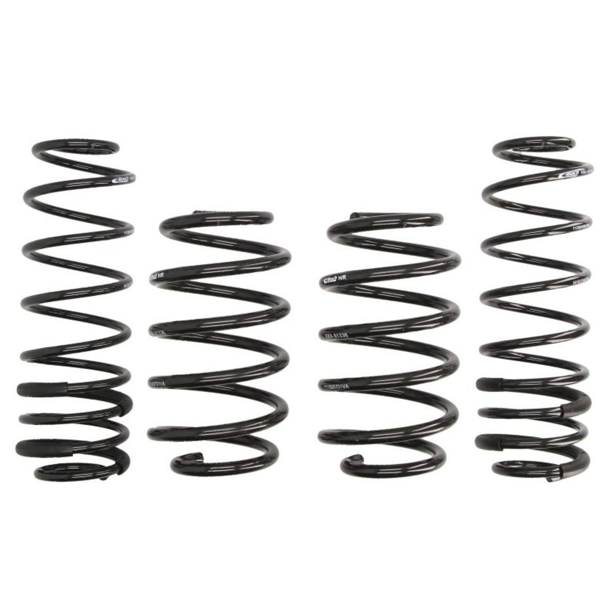 Ophangset, veren Pro-Kit