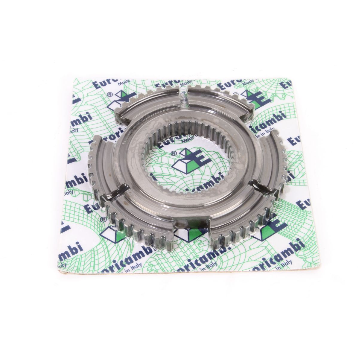 Euroricambi Synchronkörper 60531605