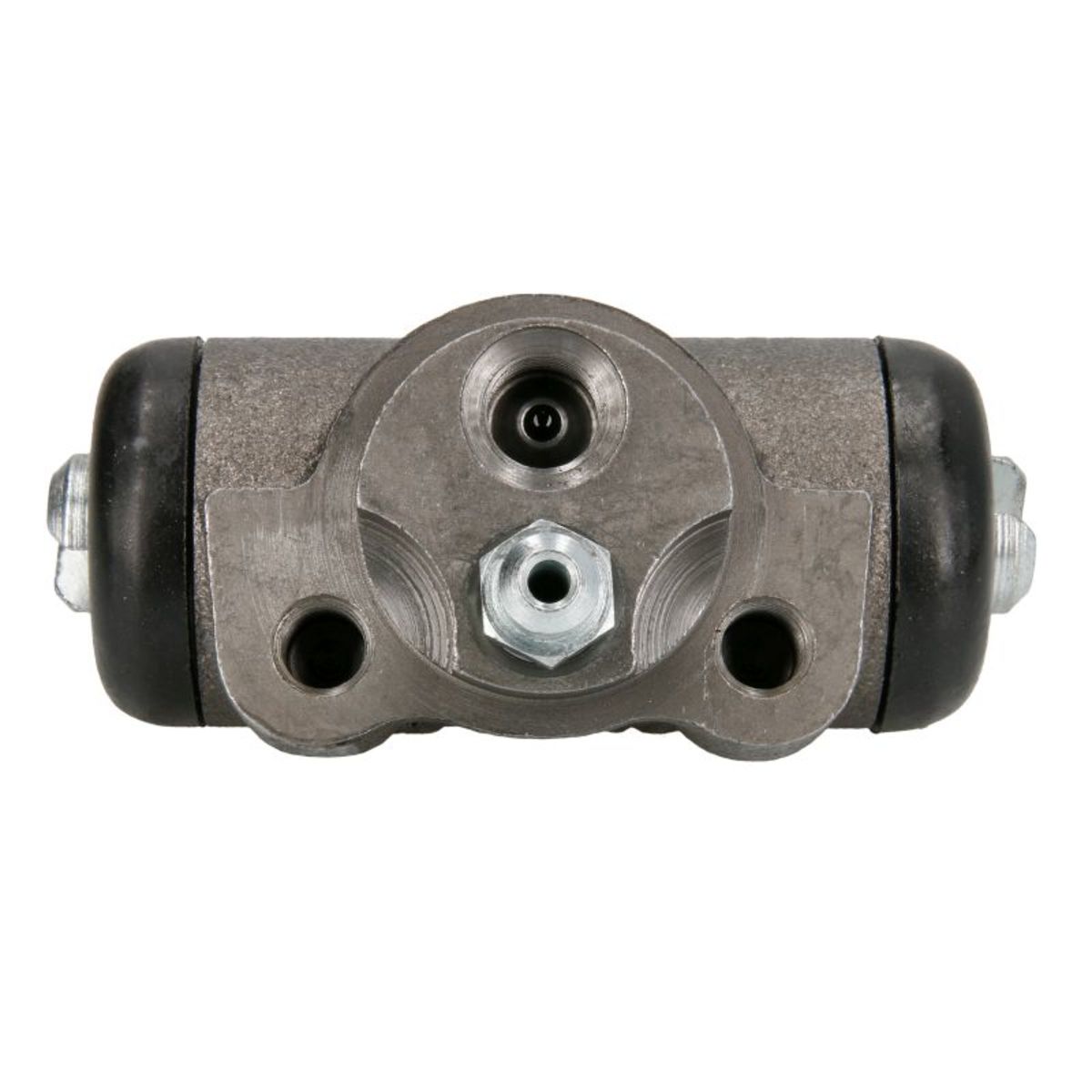 Lpr Cylindre De Roue 5527 Droite