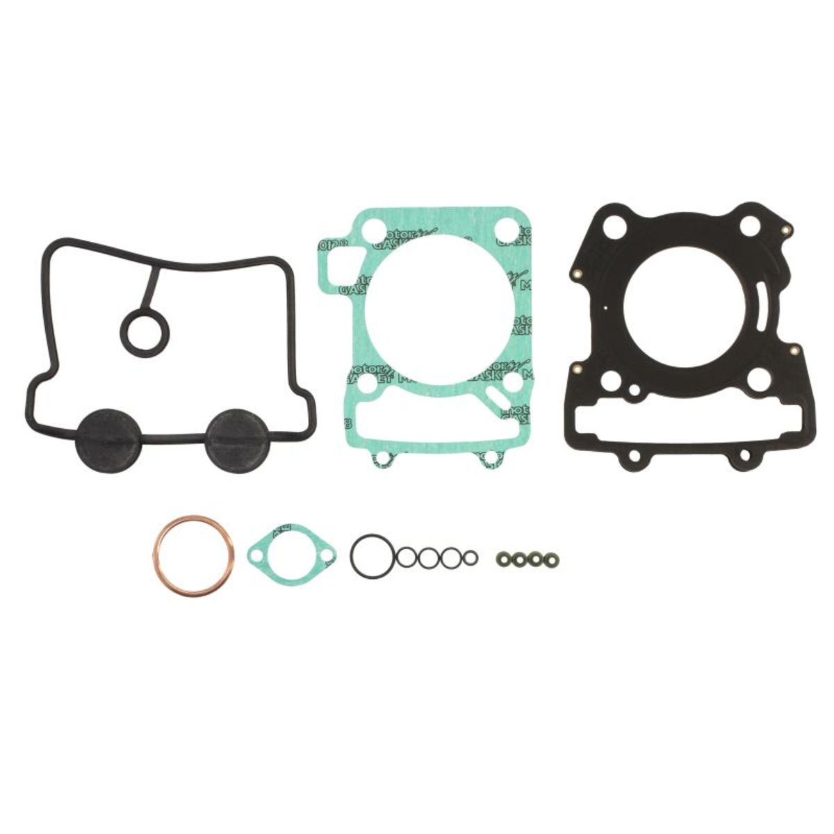 Set di guarnizioni, motore (superiore) ATHENA P400270600064