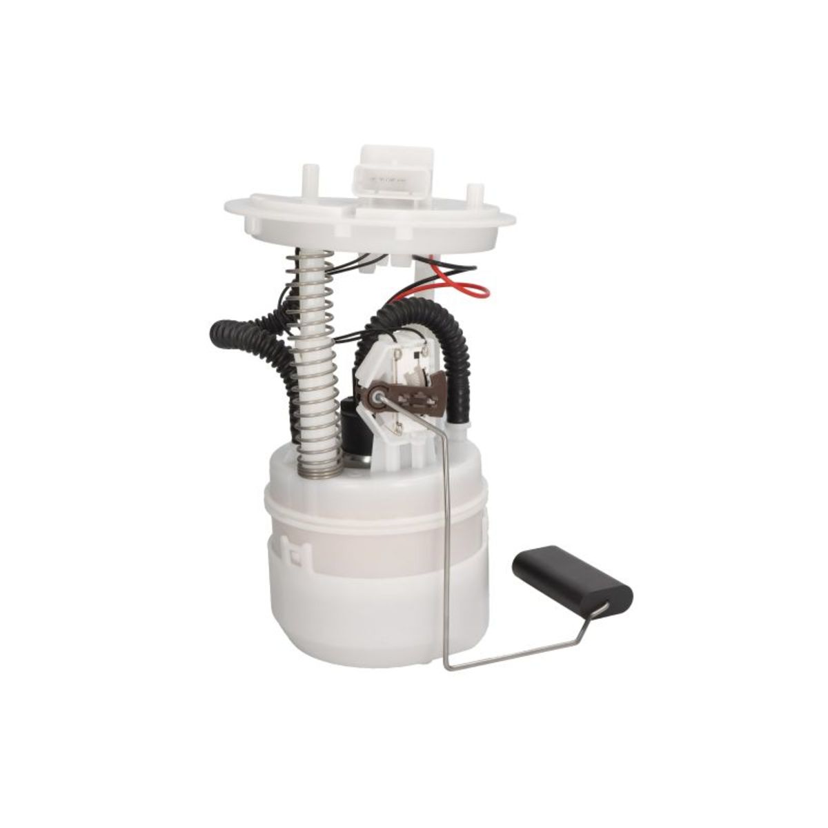 Magneti Marelli Brandstoftoevoermodule  313011313295