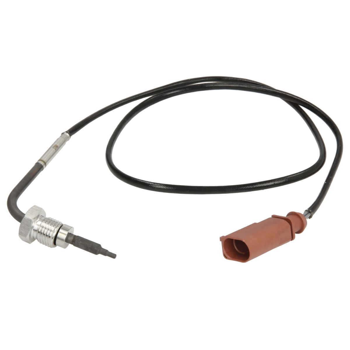 Image of Sensor, uitlaatgastemperatuur