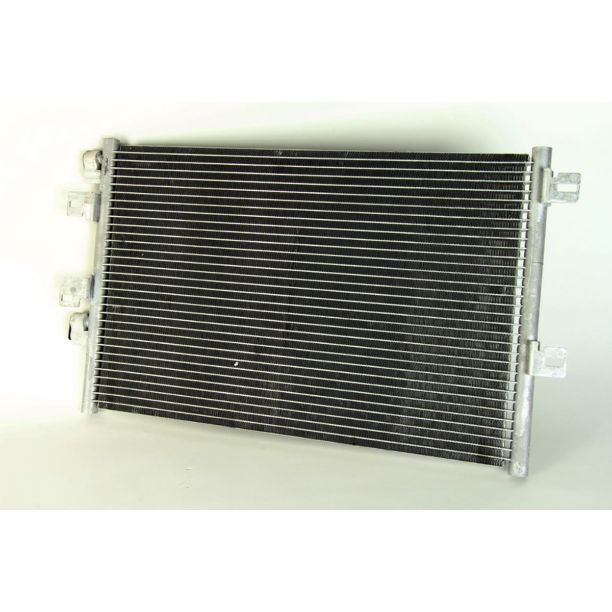 Image of Condensor, airconditioning