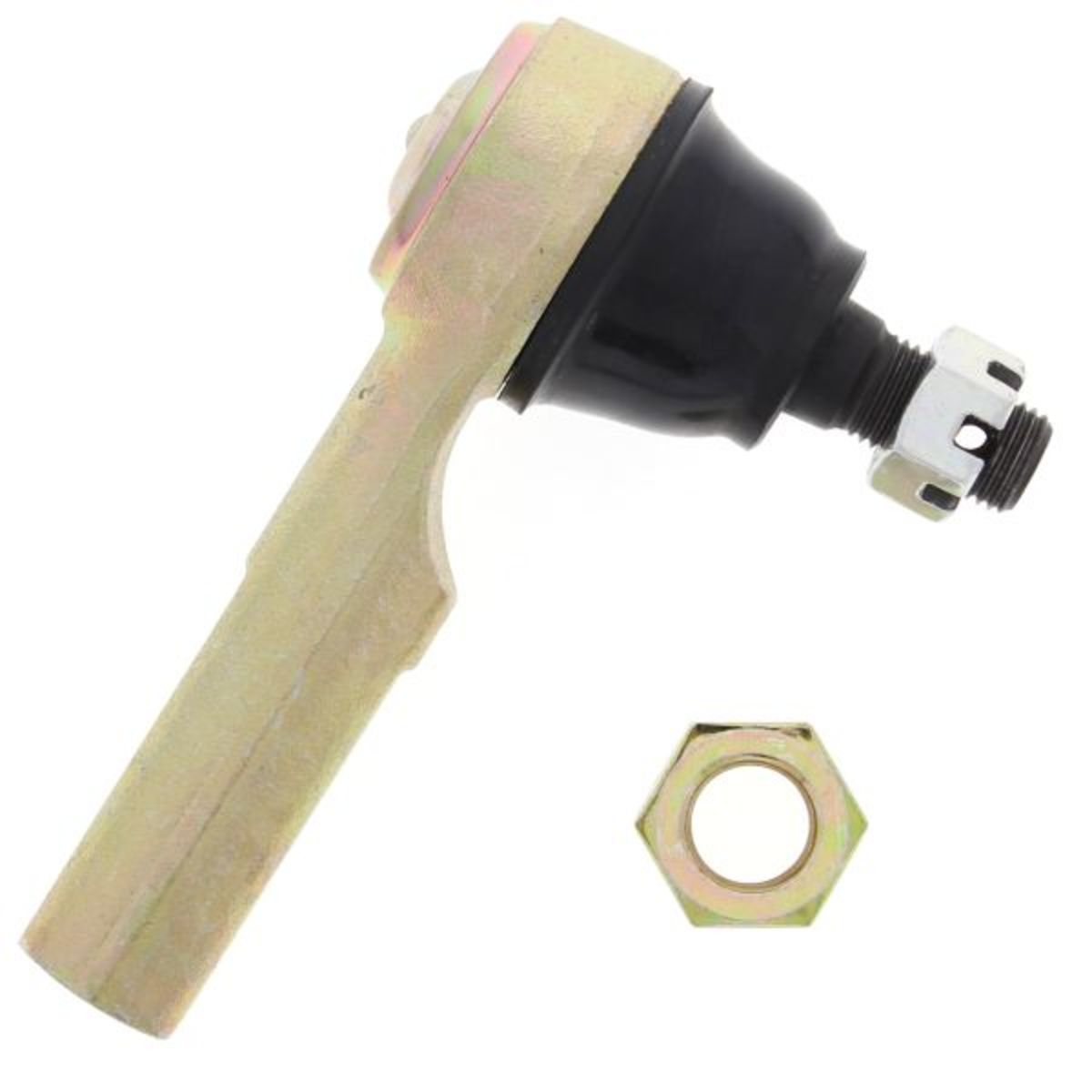 Rotule de direction 4RIDE AB51-1045