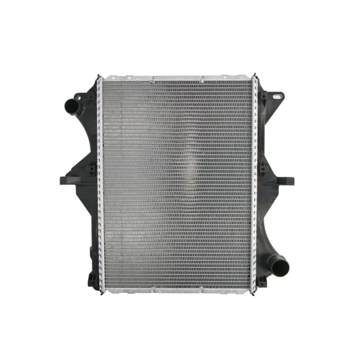 Image of Radiator, motorkoeling