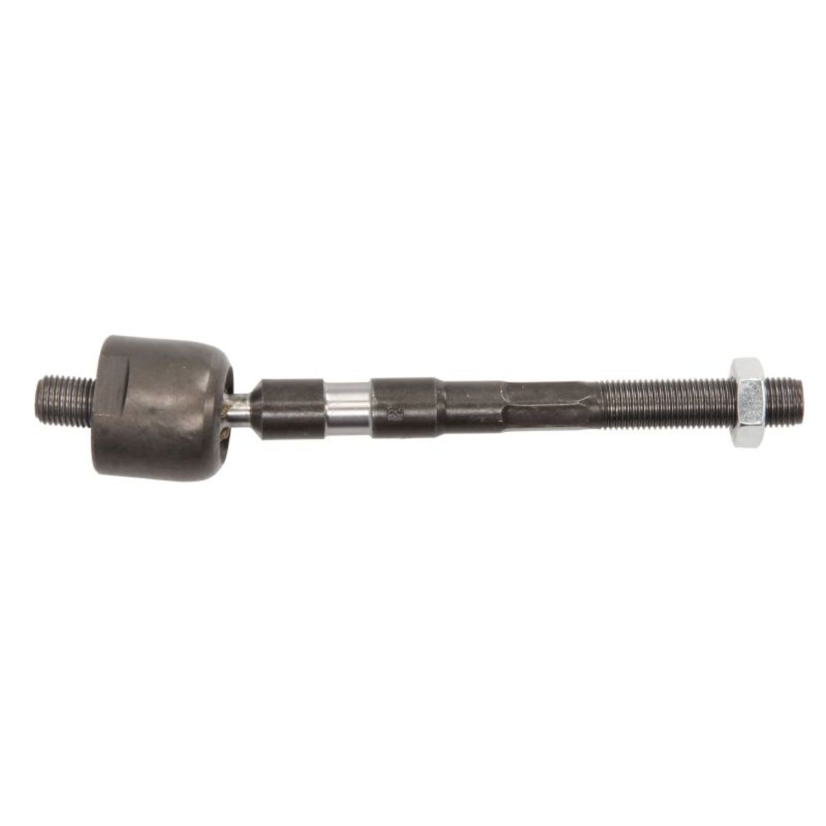 Febi Bilstein Giunto Assiale, Asta A Binario 32020