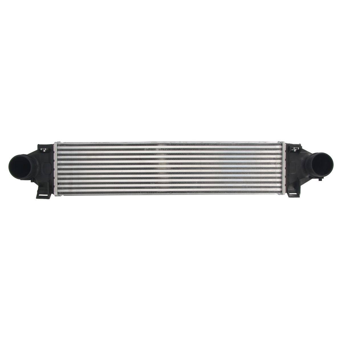 Image of Intercooler
