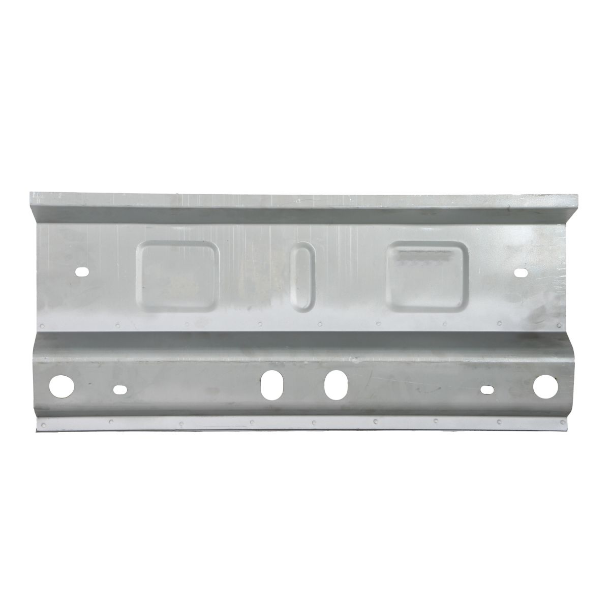 Parete laterale del telaio BLIC 6505-06-3548025P