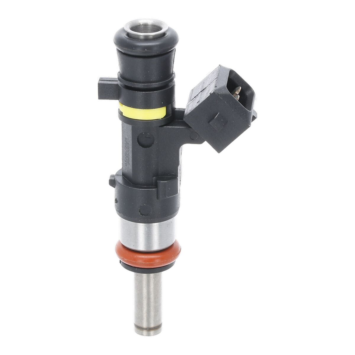 Einspritzventil VALEO 348387