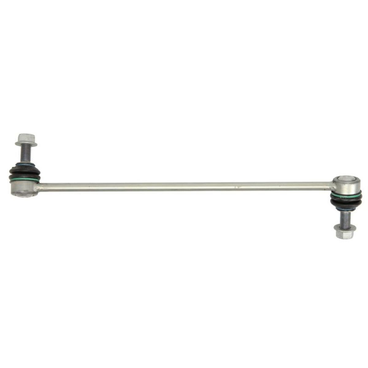 Image of Stabilisatorstang