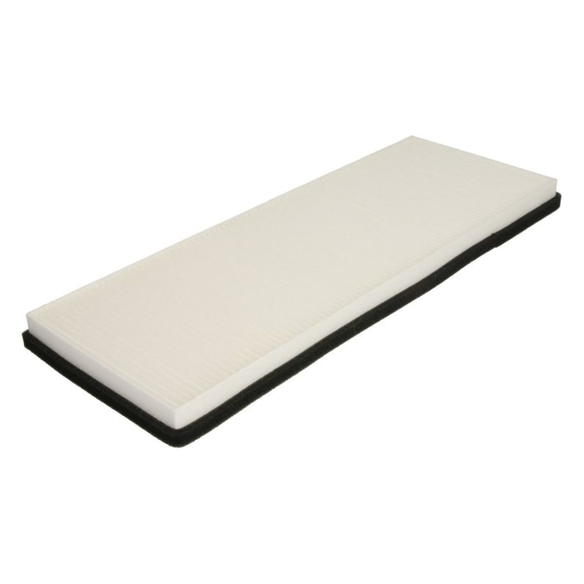 Image of Cabinefilter