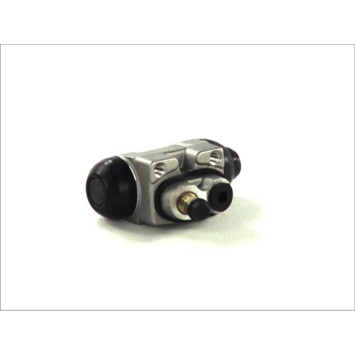 Image of Wielremcilinder  C50507 rechts