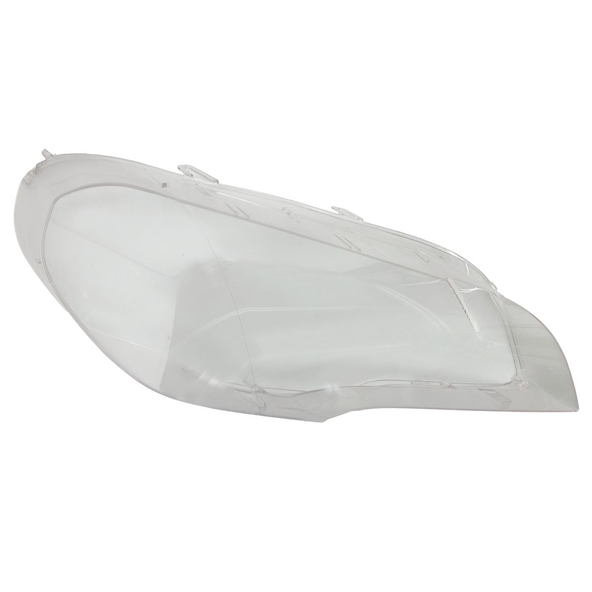 Image of Reflector glas  5410-05-0126106P