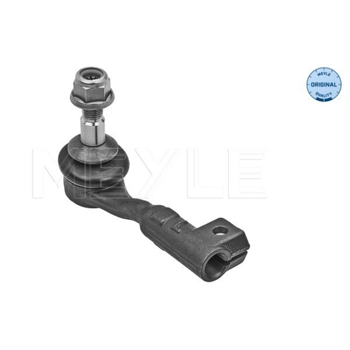 Meyle Rotule De Direction 316 020 0053 Gauche