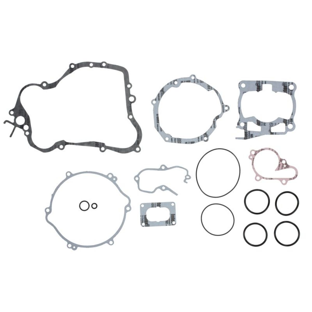 Dichtungsvollsatz, Motor WINDEROSA W808637