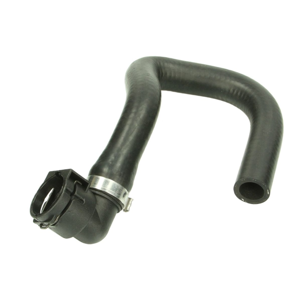 Thermotec Kühlerschlauch Dwf140tt