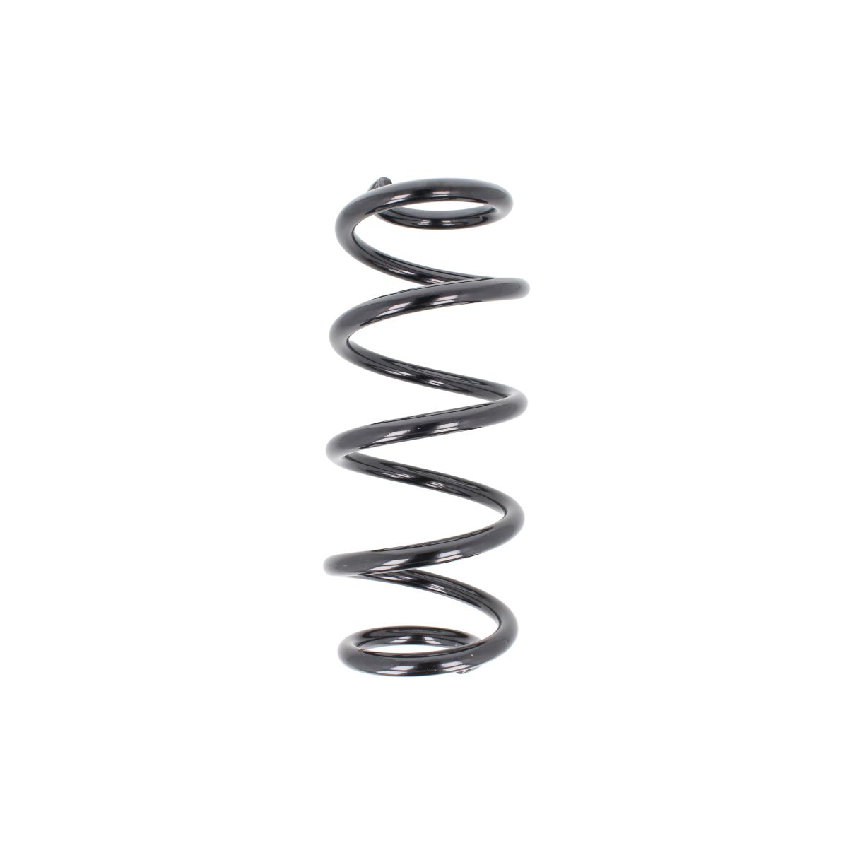 Image of Chassisveer K-Flex