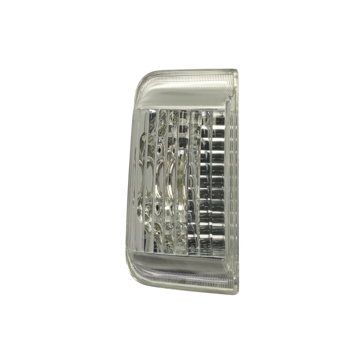 Magneti Marelli Zijspiegel Indicator 182201559300