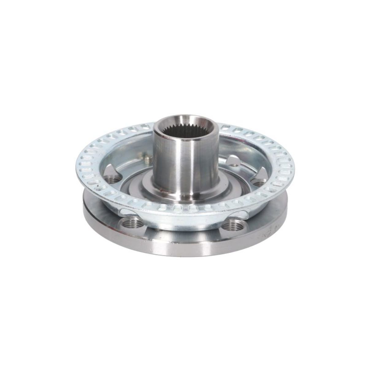 Meyle Mozzo Ruota 100 407 6007