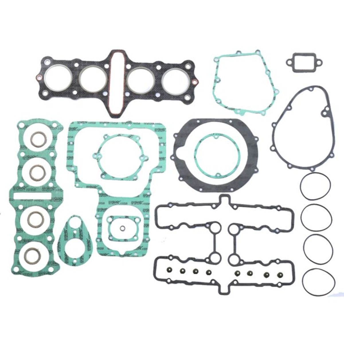 Pochette de joints moteur ATHENA P400250850902