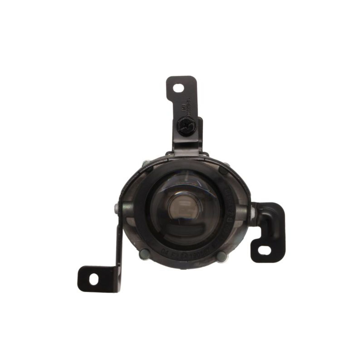 Tyc Nebelscheinwerfer Links 19-14256-01-2